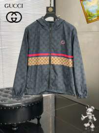 Picture of Gucci Jackets _SKUGucciM-3XL25tx7333368